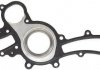 Прокладка помпи води Toyota Land Cruiser/Tundra 4.0 4WD 04-15 ELRING 453.000 (фото 2)