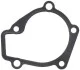 Прокладка помпи води Hyundai Elantra/i30/Kia Cee\'d/Sportage 1.8/2.0/2.0LPG 11- ELRING 453.030 (фото 2)
