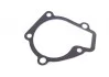 Прокладка помпи води Hyundai Elantra/i30/Kia Cee\'d/Sportage 1.8/2.0/2.0LPG 11- ELRING 453.030 (фото 3)