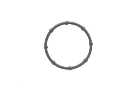 Уплотнительное кольцо, водяной насос ELRING 453.260
