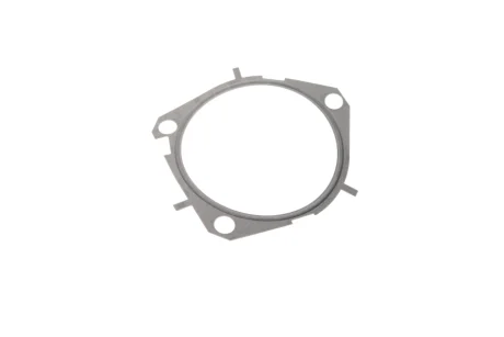 Прокладка ELRING 453970