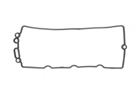 Прокладка, кришка головки цилиндра ELRING 456220
