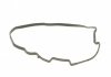 Комплект прокладок (верхній) Citroen Berlingo/Fiat Scudo/Peugeot Partner 1.6 HDi 03- ELRING 456.780 (фото 5)