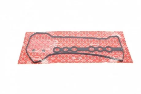 Прокладка кришки клапанів Toyota Corolla 1/4/1.6 V ELRING 457380