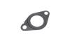 Комплект прокладок (нижній) Opel Combo 1.4 94-01 ELRING 457.930 (фото 15)