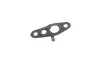Комплект прокладок турбіни Toyota Rav4 2.0D 4WD 01-05 ELRING 459.290 (фото 16)