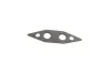 Комплект прокладок турбіни Toyota Rav4 2.0D 4WD 01-05 ELRING 459.290 (фото 2)