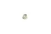 Комплект прокладок турбіни Toyota Rav4 2.0D 4WD 01-05 ELRING 459.290 (фото 7)