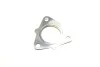 Комплект прокладок турбіни Toyota Rav4 2.0D 4WD 01-05 ELRING 459.290 (фото 10)