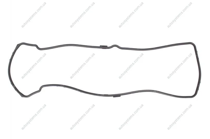 Прокладка кришки клапанів Suzuki Grand Vitara 2.0 05-15 ELRING 459.310 (фото 1)