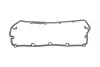 Прокладка кришки клапанів VW Caddy III 1.9 TDI/2.0 SDI 04-10 (к-кт) ELRING 459.630 (фото 4)