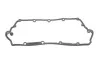 Прокладка кришки клапанів VW Caddy III 1.9 TDI/2.0 SDI 04-10 (к-кт) ELRING 459.630 (фото 5)