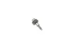 Прокладка кришки клапанів VW Caddy III 1.9 TDI/2.0 SDI 04-10 (к-кт) ELRING 459.630 (фото 6)