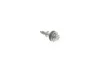 Прокладка кришки клапанів VW Caddy III 1.9 TDI/2.0 SDI 04-10 (к-кт) ELRING 459.630 (фото 7)