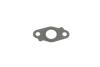 Комплект прокладок (верхній) Hyundai i20/i30/ix20/Kia Ceed/Soul 1.6D 05- ELRING 459.720 (фото 14)