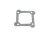 Комплект прокладок (верхній) Hyundai i20/i30/ix20/Kia Ceed/Soul 1.6D 05- ELRING 459.720 (фото 15)