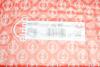Комплект прокладок (верхній) Hyundai i20/i30/ix20/Kia Ceed/Soul 1.6D 05- ELRING 459.720 (фото 26)