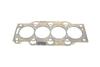 Комплект прокладок (верхній) Hyundai i20/i30/ix20/Kia Ceed/Soul 1.6D 05- ELRING 459.720 (фото 3)