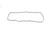Комплект прокладок (верхній) Hyundai i20/i30/ix20/Kia Ceed/Soul 1.6D 05- ELRING 459.720 (фото 5)