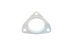 Комплект прокладок (верхній) Hyundai i20/i30/ix20/Kia Ceed/Soul 1.6D 05- ELRING 459.720 (фото 7)