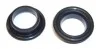 Прокладка колектора впускного VW Caddy 1.5-1.8 82-92 ELRING 460.745 (фото 2)