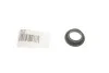 Прокладка колектора впускного VW Caddy 1.5-1.8 82-92 ELRING 460.745 (фото 1)