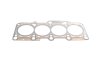 Комплект прокладок (верхній) Skoda Octavia/VW Passat 1.8 T 96-10 ELRING 461.380 (фото 4)