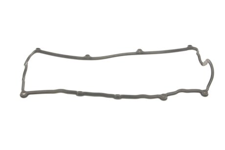 Прокладка кришки клапанів Opel Combo 1.7 CDTI 16V 04- ELRING 461.700