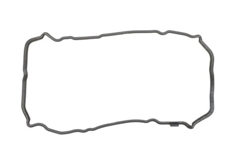 Прокладка, головка циліндрів cover ELRING 466500