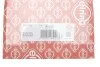 Прокладка ГБЦ Opel Omega B 2.0-2.2 16v (1.3mm) ELRING 467.593 (фото 3)