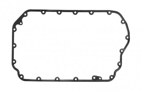 Прокладка піддону Audi A4/A6/A8/Skoda Superb/VW Passat 2.4-2.8 96-05 ELRING 467.762