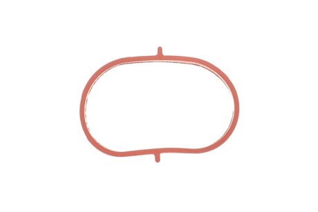 Уплотнительное кольцо, воздуховод наддува ELRING 468.780