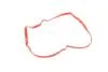 Прокладка кришки клапанів Mitsubishi Outlander 07-12/Citroen C5 06-/Ford Galaxy/Mondeo 2.2 08-15 ELRING 469.070 (фото 5)
