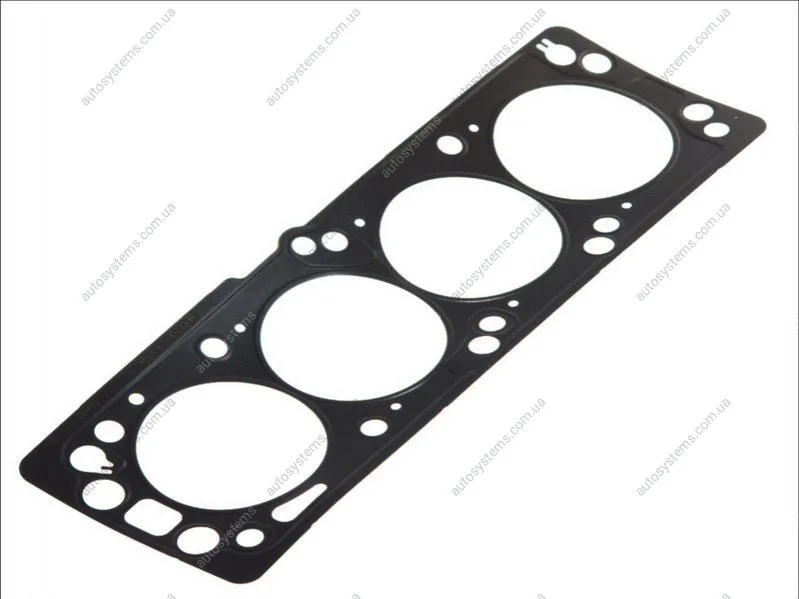 Прокладка ГБЦ Opel Combo 1.6i 01- ELRING 470.364 (фото 1)