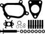 Комплект прокладок турбіни Opel Movano/Renault Master II 2.2dCi/2.2DTI 00- ELRING 470.580 (фото 2)