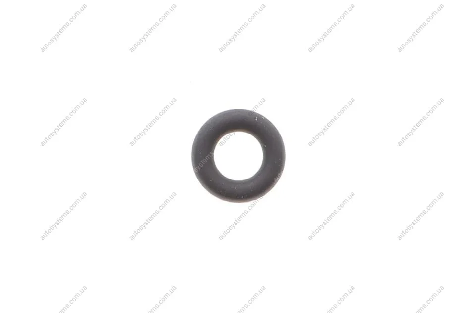 Прокладка форсунки ущільнююча Honda CR-V 2.4 15-/MB E-class (W212/W213) 2.0 (M274) 13- ELRING 470.610 (фото 1)