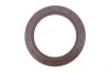Сальник колінвала (задн.) Renault Megane III 1.2/1 ELRING 471060 (фото 1)