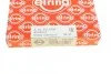 Сальник вала двигателя ELRING 473150 (фото 5)