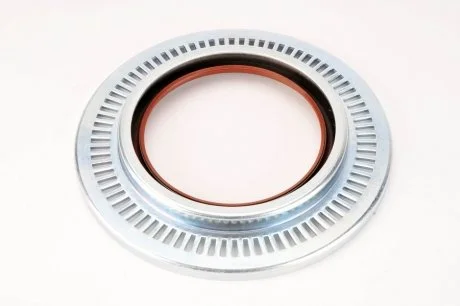 Сальник ELRING 473.310