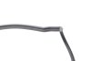 Прокладка кришки клапанів Toyota Corolla/Auris/Yaris 1.4D 04-18 ELRING 473.520 (фото 3)