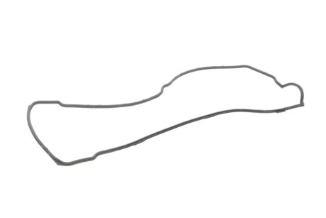 Прокладка кришки клапанів Suzuki Grand Vitara/Escudo 1.8i/2.0i 96-15 ELRING 473.570