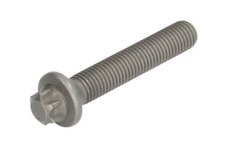 Болт ELRING 474.960