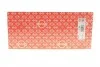 Прокладка ГБЦ VW Caddy/Golf/Passat/Skoda Octavia 1.6i 96-13 (2 метки) (1.20mm) ELRING 475.920 (фото 5)