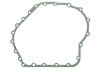 Прокладка АКПП Audi A4/A6/A8/Seat Exeo 1.6-6.0 97- ELRING 476161 (фото 1)