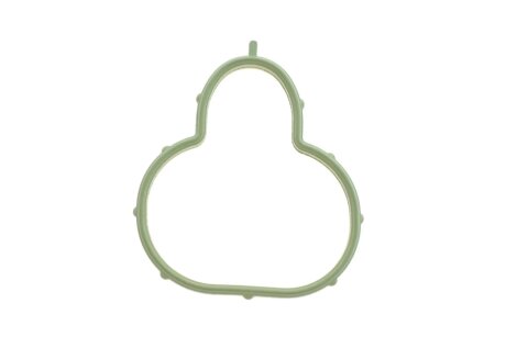 Прокладка колектора впускного Ford Mondeo II 1.6-2.0i 96-00 ELRING 476.551