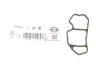 Прокладка корпуса фільтра масляного Opel Combo 1.4 04- ELRING 476.810 (фото 1)