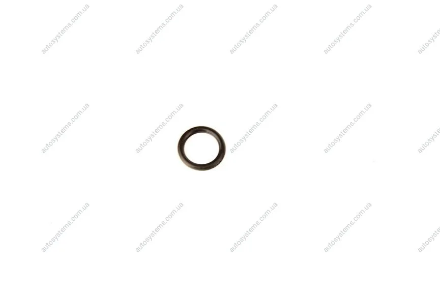 Прокладка кришки клапанів Opel Combo 1.6 CNG 05- ELRING 476.820 (фото 1)