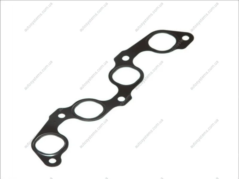 Прокладка колектора випускного VW Caddy II 1.4/1.6i 95-04 ELRING 477.110 (фото 1)