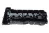 Кришка клапанів BMW 3 (E90/E91/E92/E93) (N51 B30/N ELRING 477270 (фото 3)