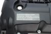 Кришка клапанів BMW 3 (E90/E91/E92/E93) (N51 B30/N ELRING 477270 (фото 6)